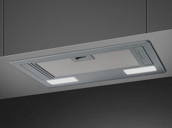 2818be33-022f-11ea-80fb-001d60bde2ae-1