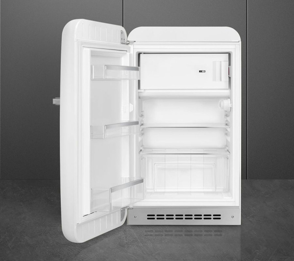 08d92362-8287-11eb-8124-001d60bde2ae-4