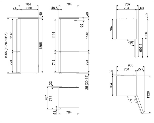 FA3905RX5_S1