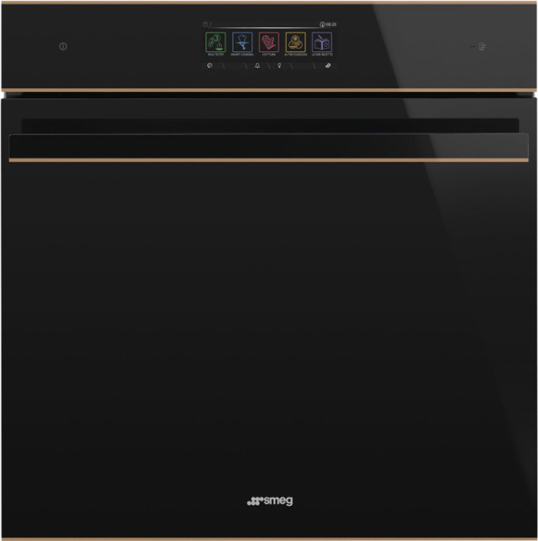 SO6606APNR_V1