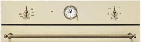 e7a03e08-1566-11e7-8226-002590aecc74-3