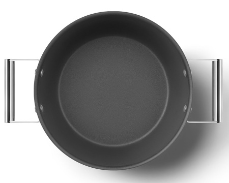 CKFC2611BLM_V7