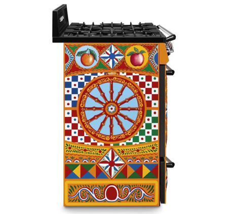 50784648-5813-11eb-811d-001d60bde2ae-6