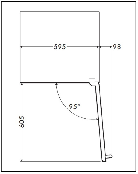 CVI638RN3_S3