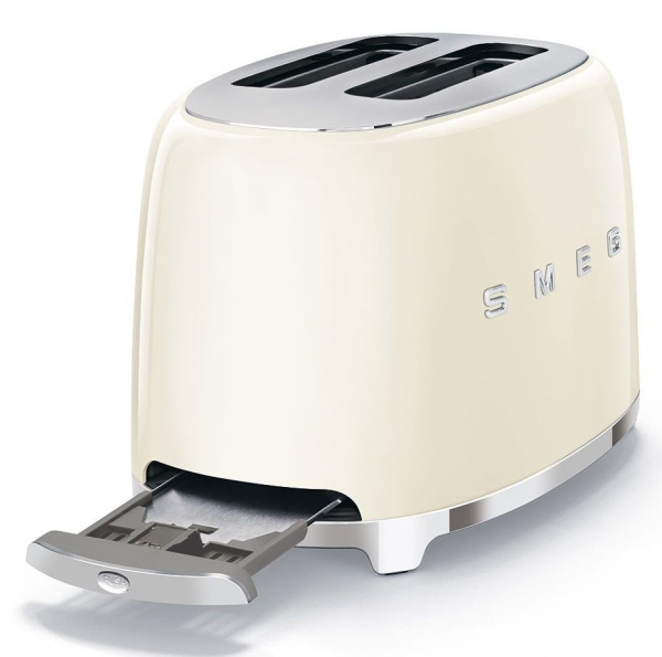 2ae8bf28-b622-11e5-81d7-002590aecc74-4