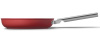 CKFF2601RDM_V1
