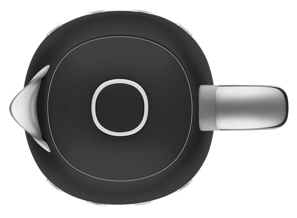 842e189b-5814-11eb-811d-001d60bde2ae-7