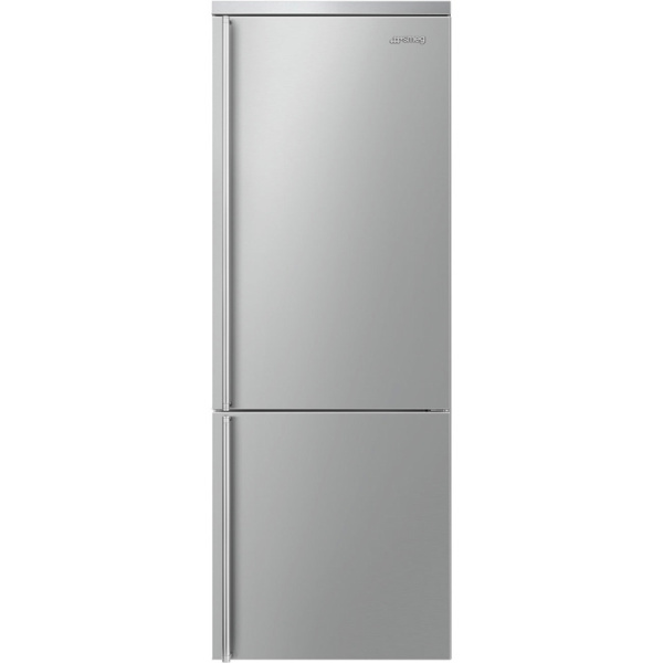 FA3905RX5_V1