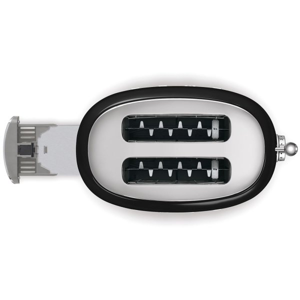 11b8d7da-dbd6-11e6-821a-002590aecc74-3