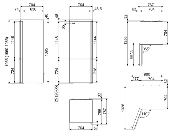 FA3905LX5_S1