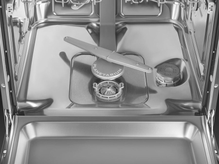 907cefce-b833-11ec-8682-a4bf018f3b7a-7