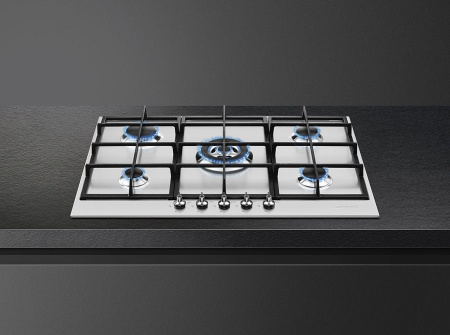 599f2de6-ce0e-11e8-8264-002590aecc74-8