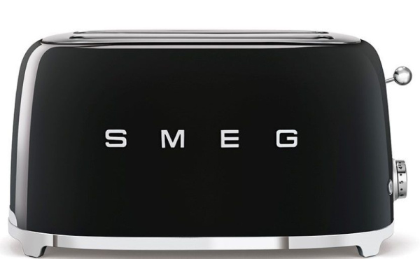 a1796ef8-dbd7-11e6-821a-002590aecc74-1