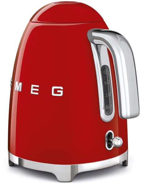 ab9e3f02-9d39-11e8-825e-002590aecc74-2