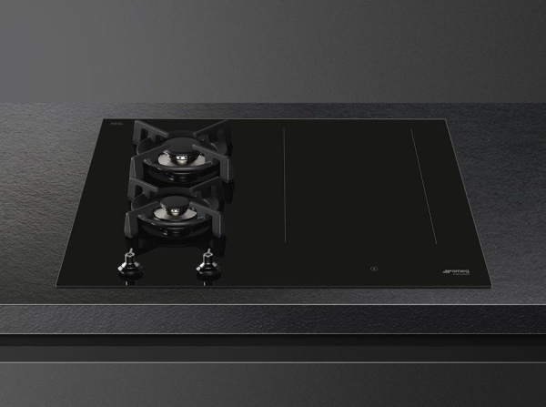 5078462c-5813-11eb-811d-001d60bde2ae-2