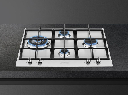 5349739f-ce0e-11e8-8264-002590aecc74-2