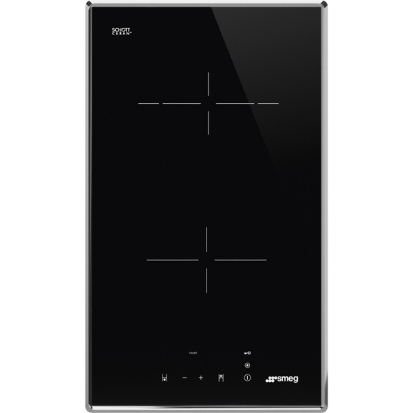 SE232TX1_V1