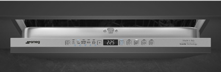 a28bc426-e744-11ec-868c-a4bf018f3b7a-2