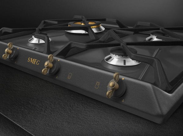 53497398-ce0e-11e8-8264-002590aecc74-4