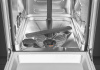 907cefd4-b833-11ec-8682-a4bf018f3b7a-3