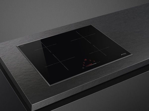 50784636-5813-11eb-811d-001d60bde2ae-5