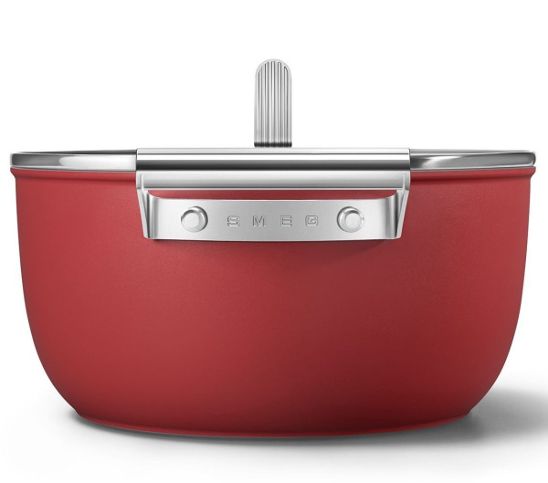 08d92344-8287-11eb-8124-001d60bde2ae-7