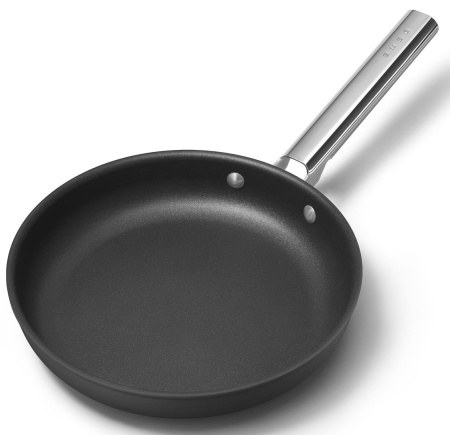 CKFF2601BLM_V6