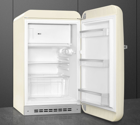 08d92364-8287-11eb-8124-001d60bde2ae-9