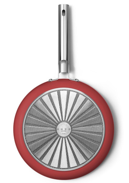 08d92356-8287-11eb-8124-001d60bde2ae-7