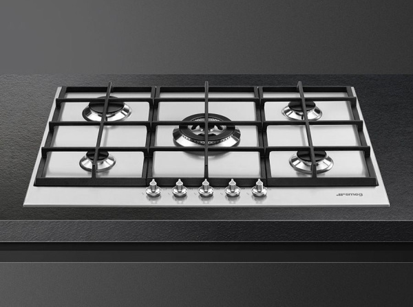 599f2de7-ce0e-11e8-8264-002590aecc74-2