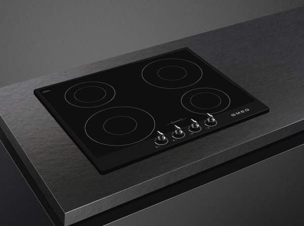 5078463c-5813-11eb-811d-001d60bde2ae-2