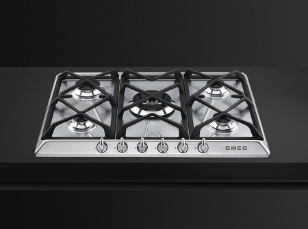 c307d737-2d76-11e7-822b-002590aecc74-5