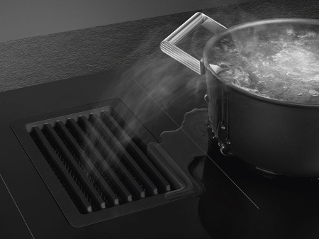 50784628-5813-11eb-811d-001d60bde2ae-6