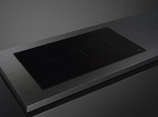 873db160-b833-11ec-8682-a4bf018f3b7a-5