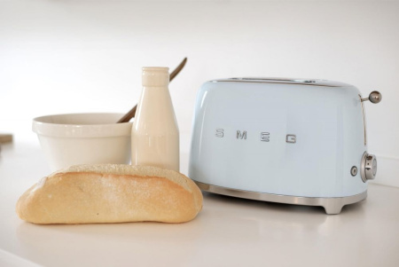 573c8285-dbd6-11e6-821a-002590aecc74-12