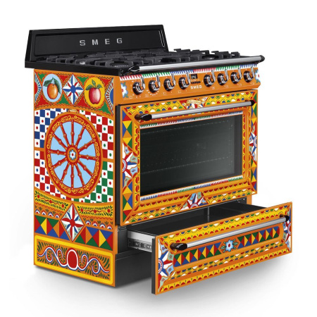 50784648-5813-11eb-811d-001d60bde2ae-7