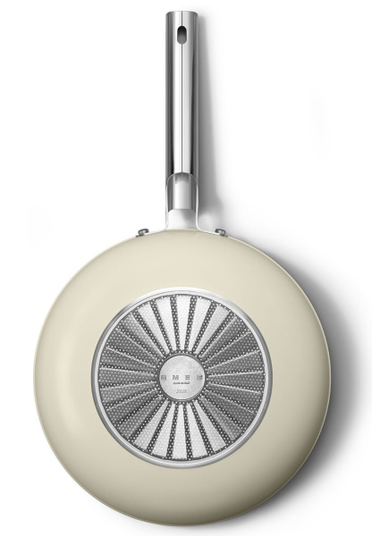 CKFW3001CRM_V5