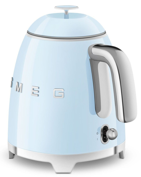 99acdc49-ab49-11eb-8127-001d60bde2ae-11