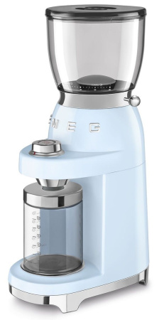 7238a917-5814-11eb-811d-001d60bde2ae-3