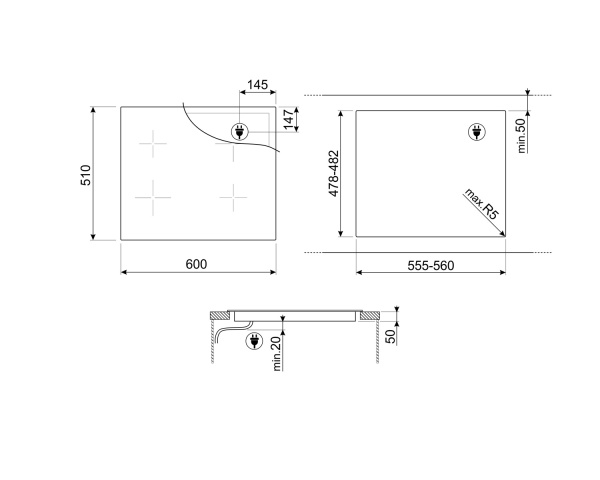 SIM3644MB_S1