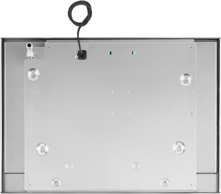 599f2de6-ce0e-11e8-8264-002590aecc74-7