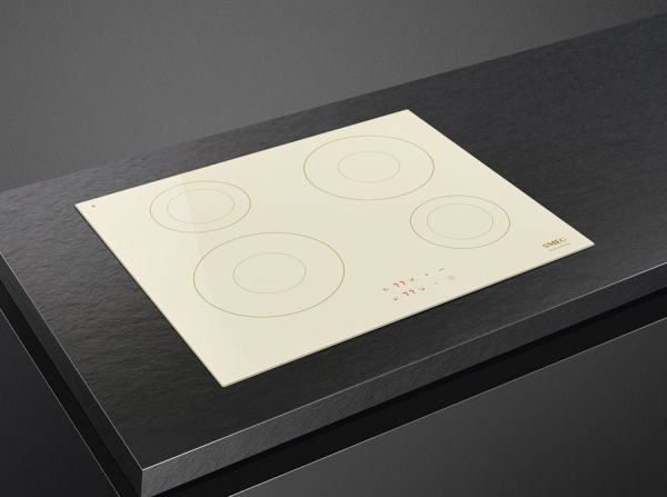 873db161-b833-11ec-8682-a4bf018f3b7a-5