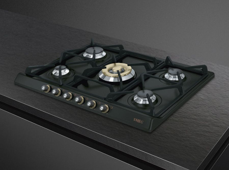 4a97c2ab-2d78-11e7-822b-002590aecc74-2