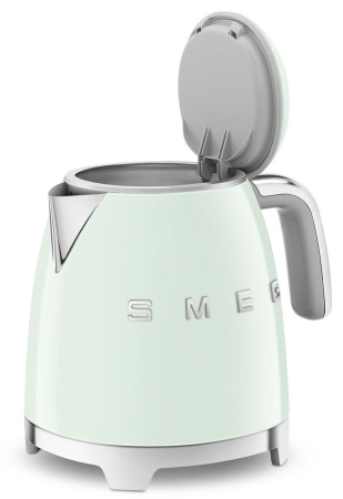 99acdc4a-ab49-11eb-8127-001d60bde2ae-3