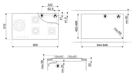 PV695LCNR_S1