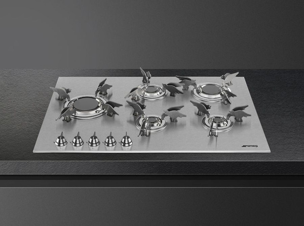 599f2dfd-ce0e-11e8-8264-002590aecc74-6