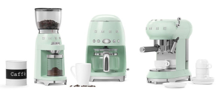 7238a918-5814-11eb-811d-001d60bde2ae-6