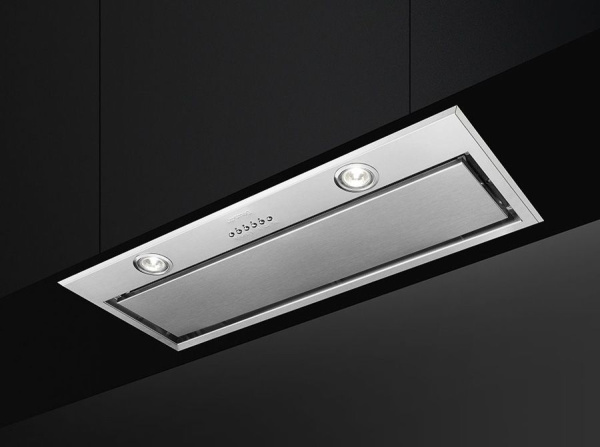 4123106b-ce0e-11e8-8264-002590aecc74-2