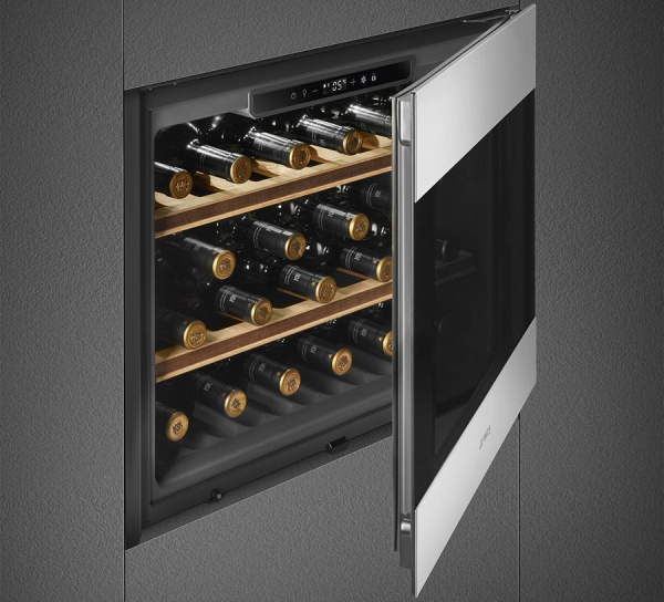 50784651-5813-11eb-811d-001d60bde2ae-2