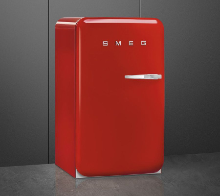 08d92361-8287-11eb-8124-001d60bde2ae-7